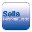 Icon of program: Sella Personal Credit