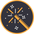 أيقونة البرنامج: GC Wizard
