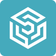 Ícone do programa: AltoPass Password Manager