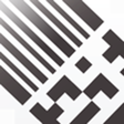 ScanLife Barcode  QR Reader icon