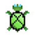 程序图标：Turtlo