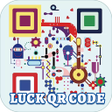 Luck QR Code Go