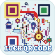 Luck QR Code Go