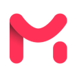 Ikona programu: mit.dk