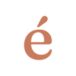 Programikonen: édit: armario estilo y lo…