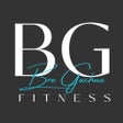 أيقونة البرنامج: Bre Gachne Fitness