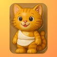 AI Action Figure Generator—Turn Your Photo to AI Toy icon