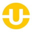 Ícone do programa: AsULearn