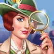 Иконка программы: Detective DiaryHidden Obj…