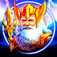 Icoon van programma: Zeus Quest