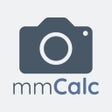 프로그램 아이콘: mmCalc