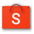 程序图标：Online Shopping Promo