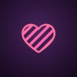 程序图标：Does My Crush Like Me