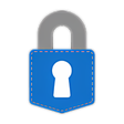 Icoon van programma: Pocket Lock