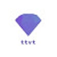 Ikon program: TTVT