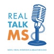 程序图标：RealTalk MS