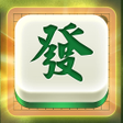 Symbol des Programms: Mahjong Chess Game