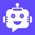程序图标：YourGPT AI