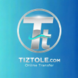 プログラムのアイコン: TizTole