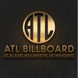 ไอคอนของโปรแกรม: ATL Billboard Radio