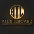Programın simgesi: ATL Billboard Radio