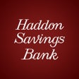 Ikon program: Haddon Savings Mobile