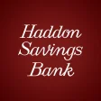 Haddon Savings Mobile