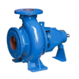 ไอคอนของโปรแกรม: Pump Power