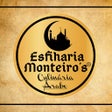 プログラムのアイコン：Esfiharia Monteiros