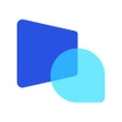 Иконка программы: Mydodes