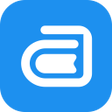 أيقونة البرنامج: CafeNovel - Fiction  Webn…