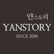 Icon of program: 얀스토리