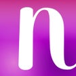 程序图标：Nailstry - shop press-on …