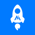Icoon van programma: AI Cleaner:Phone Storage …