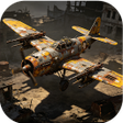 Ikon program: Scrap Raiders:Air Combat