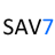 Icono de programa: SAV7