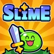 أيقونة البرنامج: I, Slime