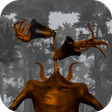 Ícone do programa: Siren Man Survival Horror…