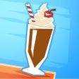 Ícone do programa: Slide the Shakes