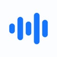 Ikona programu: AI Transcribe - Speech to…