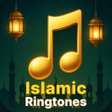 Icoon van programma: Islamic Ringtones Naat Tu…