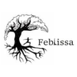 程序图标: Feblissa