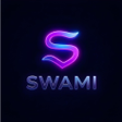 Ícone do programa: Swami - Online Matkaa App