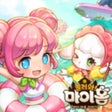프로그램 아이콘: 놀러와 마이홈 : 바람빛별하늘