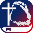 Icon of program: Sermons - Le Message  Bib…