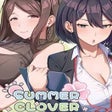 ไอคอนของโปรแกรม: Summer Clover