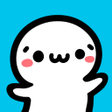 プログラムのアイコン：renshuu - personalized Ja…