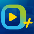 Programikonen: Aonet TV Mais