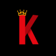 أيقونة البرنامج: Keflix Oficial