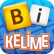 Ikon program: Bi Kelime Bulmaca
